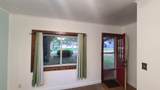 107 Main Street - Photo 8