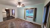 107 Main Street - Photo 10