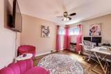 2447 Crescent Road - Photo 14