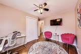 2447 Crescent Road - Photo 16