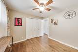 2447 Crescent Road - Photo 18