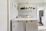 2447 Crescent Road - Photo 20