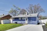 2447 Crescent Road - Photo 22