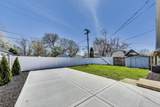2447 Crescent Road - Photo 24