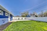 2447 Crescent Road - Photo 26