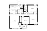 2447 Crescent Road - Photo 27