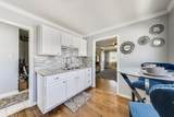 2447 Crescent Road - Photo 9