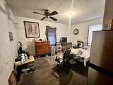228 Tennessee Avenue - Photo 9