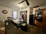 228 Tennessee Avenue - Photo 10