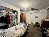 228 Tennessee Avenue - Photo 11