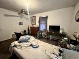 228 Tennessee Avenue - Photo 12