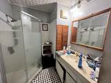 228 Tennessee Avenue - Photo 14