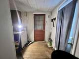 228 Tennessee Avenue - Photo 15