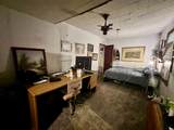 228 Tennessee Avenue - Photo 6