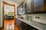 908 Julian Court - Photo 19