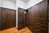908 Julian Court - Photo 23
