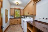 908 Julian Court - Photo 34