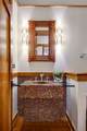 908 Julian Court - Photo 35