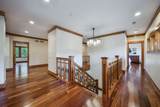 908 Julian Court - Photo 42