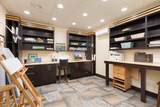 908 Julian Court - Photo 56
