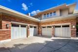 908 Julian Court - Photo 67