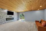 1912 Woodfield Road - Photo 34