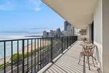 1212 Lake Shore Drive - Photo 15