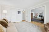 1212 Lake Shore Drive - Photo 18