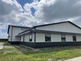 3804 Cunningham Avenue - Photo 16