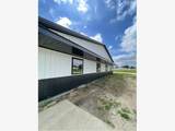 3804 Cunningham Avenue - Photo 17