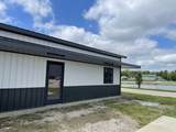 3804 Cunningham Avenue - Photo 18