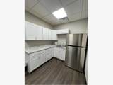 3804 Cunningham Avenue - Photo 24