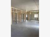 3804 Cunningham Avenue - Photo 28