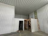 3804 Cunningham Avenue - Photo 7