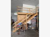 3804 Cunningham Avenue - Photo 9