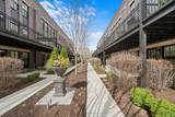 7 Elmhurst Avenue - Photo 1