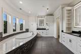 319 Claremont Court - Photo 23