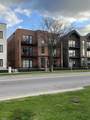 8029 Belmont Avenue - Photo 1