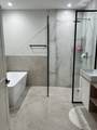 8029 Belmont Avenue - Photo 12