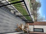 8029 Belmont Avenue - Photo 13
