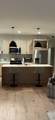 8029 Belmont Avenue - Photo 3