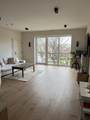 8029 Belmont Avenue - Photo 4