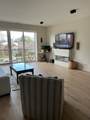 8029 Belmont Avenue - Photo 5