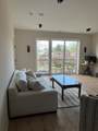 8029 Belmont Avenue - Photo 6
