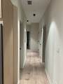 8029 Belmont Avenue - Photo 8