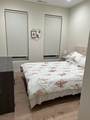 8029 Belmont Avenue - Photo 9