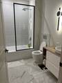 8029 Belmont Avenue - Photo 10