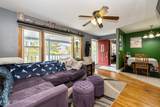 1216 Maple Street - Photo 2
