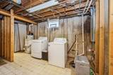 1216 Maple Street - Photo 12