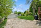 1216 Maple Street - Photo 13